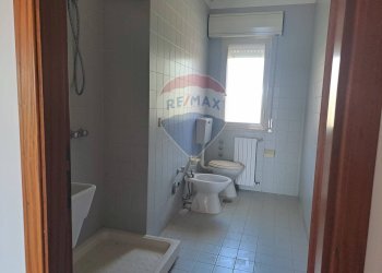 Bagno - Apartment Viale Luigi Ramondetta, sp 12
 
5, Buccheri - photo 26