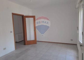 Stanza vuota - Apartment Viale Luigi Ramondetta, sp 12
 
5, Buccheri - photo 27