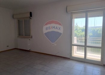 Stanza vuota - Apartment Viale Luigi Ramondetta, sp 12
 
5, Buccheri - photo 30