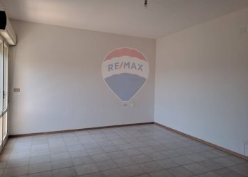 Stanza vuota - Apartment Viale Luigi Ramondetta, sp 12
 
5, Buccheri - photo 31