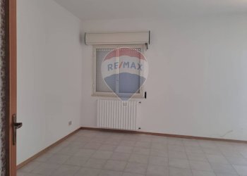 Stanza vuota - Apartment Viale Luigi Ramondetta, sp 12
 
5, Buccheri - photo 32