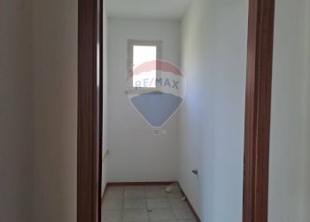 Stanza vuota - Apartment Viale Luigi Ramondetta, sp 12
 
5, Buccheri - photo 34