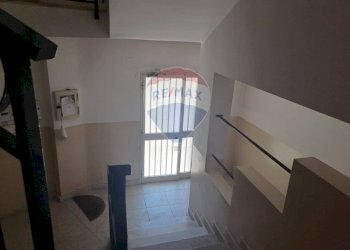 Hall / corridoio - Apartment Viale Luigi Ramondetta, sp 12
 
5, Buccheri - photo 36