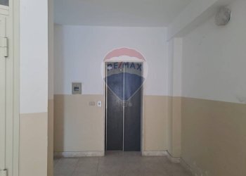 Ricezione / Lobby - Apartment Viale Luigi Ramondetta, sp 12
 
5, Buccheri - photo 37