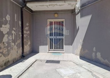 entrata - Apartment Viale Luigi Ramondetta, sp 12
 
5, Buccheri - photo 38