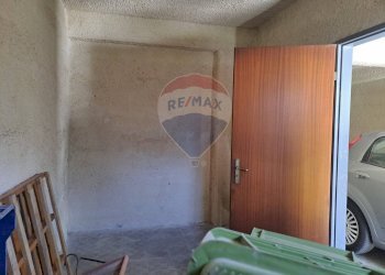 cantina - Apartment Viale Luigi Ramondetta, sp 12
 
5, Buccheri - photo 39