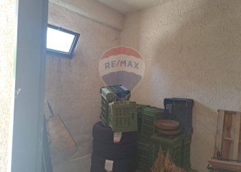 cantina - Apartment Viale Luigi Ramondetta, sp 12
 
5, Buccheri - photo 40