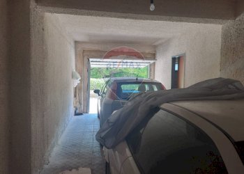 garage - Apartment Viale Luigi Ramondetta, sp 12
 
5, Buccheri - photo 41