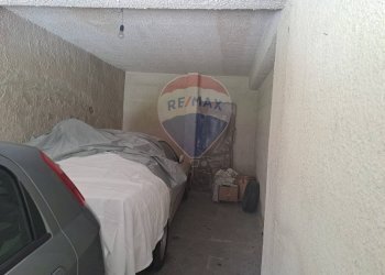 garage - Apartment Viale Luigi Ramondetta, sp 12
 
5, Buccheri - photo 42