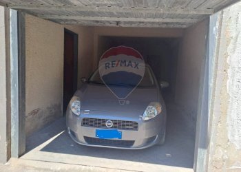 garage - Apartment Viale Luigi Ramondetta, sp 12
 
5, Buccheri - photo 43