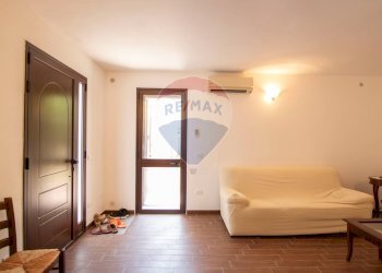 Soggiorno - Independent house via venezia
 
16, Ferla - photo 4