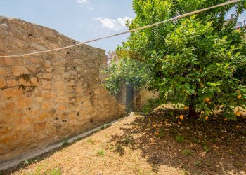 Giardino - Independent house via venezia
 
16, Ferla - photo 6