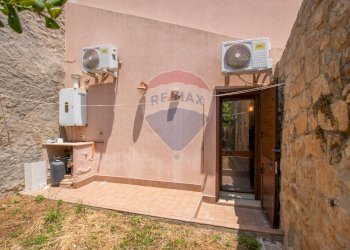 Terrazza - Independent house via venezia
 
16, Ferla - photo 7