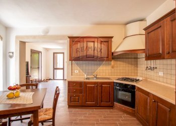 Cucina - Independent house via venezia
 
16, Ferla - photo 10