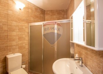 Bagno - Independent house via venezia
 
16, Ferla - photo 12