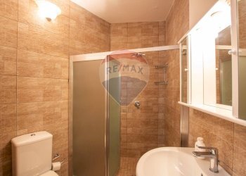 Bagno - Independent house via venezia
 
16, Ferla - photo 13