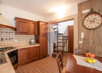 Cucina - Independent house via venezia
 
16, Ferla - photo 14