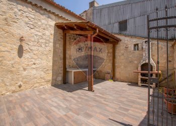 Terrazza - Independent house via venezia
 
16, Ferla - photo 15