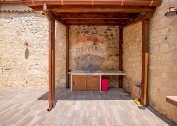 Terrazza - Independent house via venezia
 
16, Ferla - photo 16