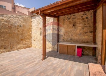 Terrazza - Independent house via venezia
 
16, Ferla - photo 17