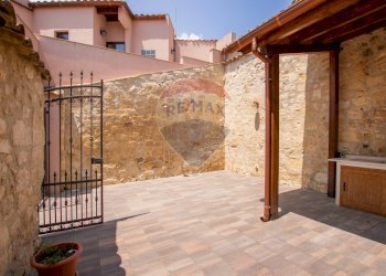 Terrazza - Independent house via venezia
 
16, Ferla - photo 18