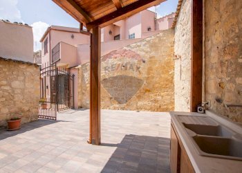 Terrazza - Independent house via venezia
 
16, Ferla - photo 19