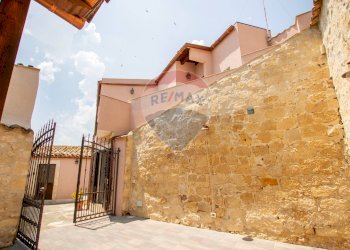 Casa all\'aperto - Independent house via venezia
 
16, Ferla - photo 20