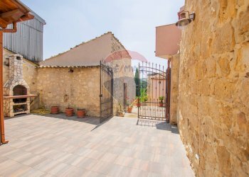 Terrazza - Independent house via venezia
 
16, Ferla - photo 21