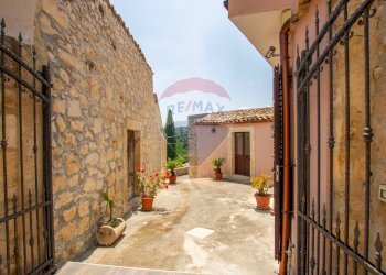 Terrazza - Independent house via venezia
 
16, Ferla - photo 22