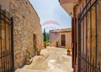 Terrazza - Independent house via venezia
 
16, Ferla - photo 23