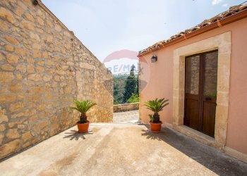 Terrazza - Independent house via venezia
 
16, Ferla - photo 24