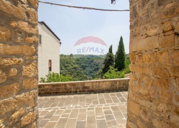 Terrazza - Independent house via venezia
 
16, Ferla - photo 25