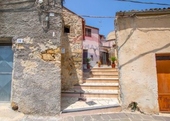 Casa all\'aperto - Independent house via venezia
 
16, Ferla - photo 26