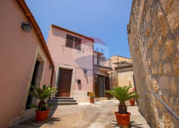 Terrazza - Independent house via venezia
 
16, Ferla - photo 28