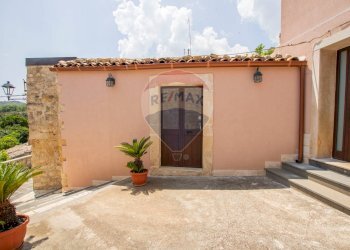 Casa all\'aperto - Independent house via venezia
 
16, Ferla - photo 29