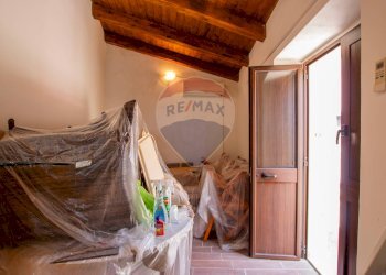 Non correlato - Independent house via venezia
 
16, Ferla - photo 30