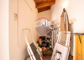 Lavanderia - Independent house via venezia
 
16, Ferla - photo 31