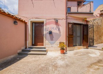 Casa all\'aperto - Independent house via venezia
 
16, Ferla - photo 32