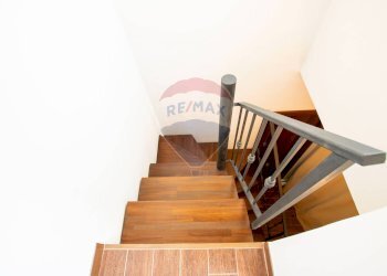 Scale - Independent house via venezia
 
16, Ferla - photo 33