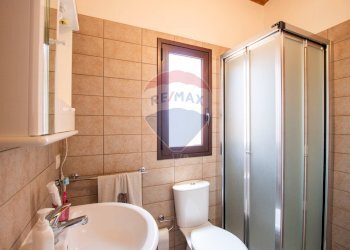 Bagno - Independent house via venezia
 
16, Ferla - photo 36