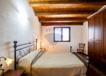 Camera / camera da letto - Independent house via venezia
 
16, Ferla - photo 38