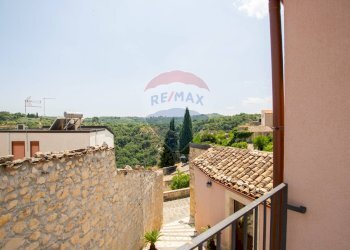 Balcone - Independent house via venezia
 
16, Ferla - photo 41