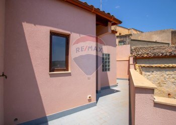 Terrazza - Independent house via venezia
 
16, Ferla - photo 42