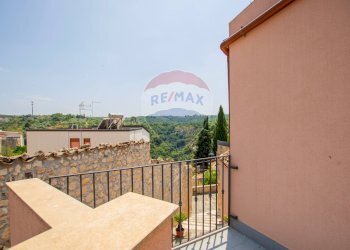 Terrazza - Independent house via venezia
 
16, Ferla - photo 43