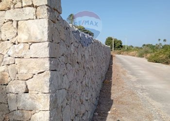 Non correlato - Terreno edificabile via Manganese, Siracusa - foto 10