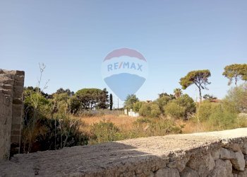 Non correlato - Terreno edificabile via Manganese, Siracusa - foto 13