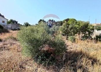Non correlato - Terreno edificabile via Manganese, Siracusa - foto 16