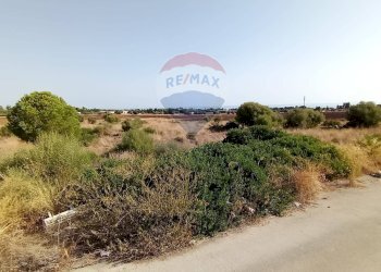 Non correlato - Terreno edificabile via Manganese, Siracusa - foto 17