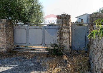 Non correlato - Terreno edificabile via Manganese, Siracusa - foto 26