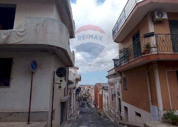 Edificio all\'aperto - Independent house via Magenta
 
218, Canicattini Bagni - photo 5